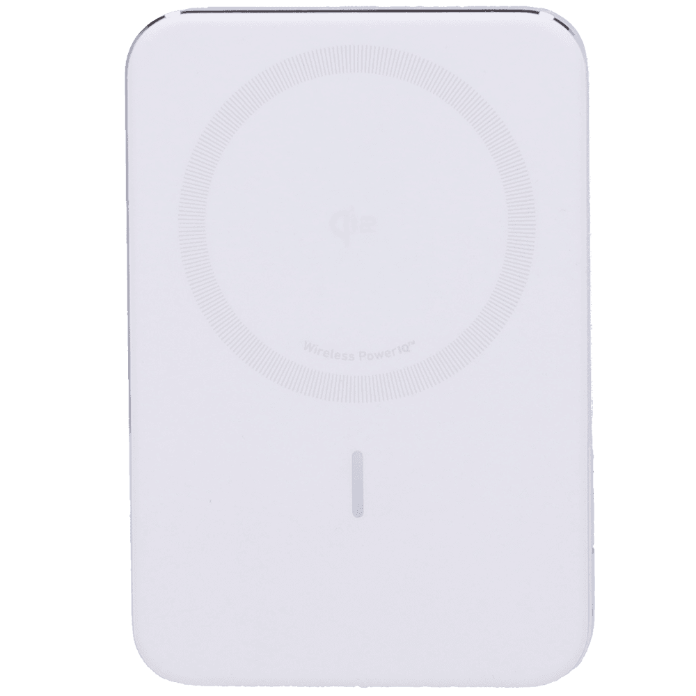 ANK-1664-W - imagen 2