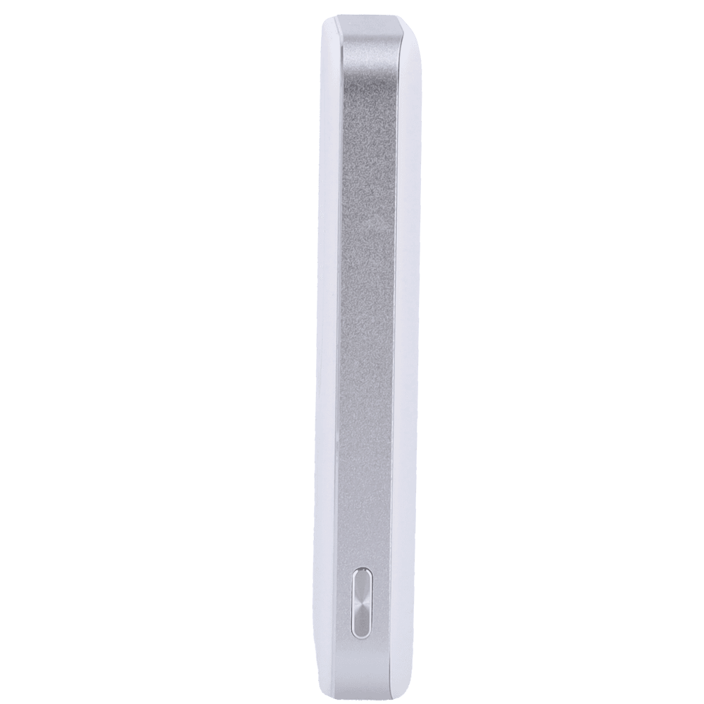 ANK-1664-W - imagen 3