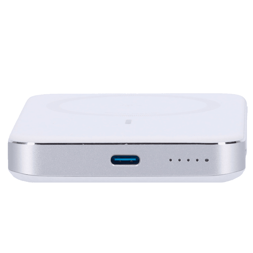 ANK-1664-W - imagen 4