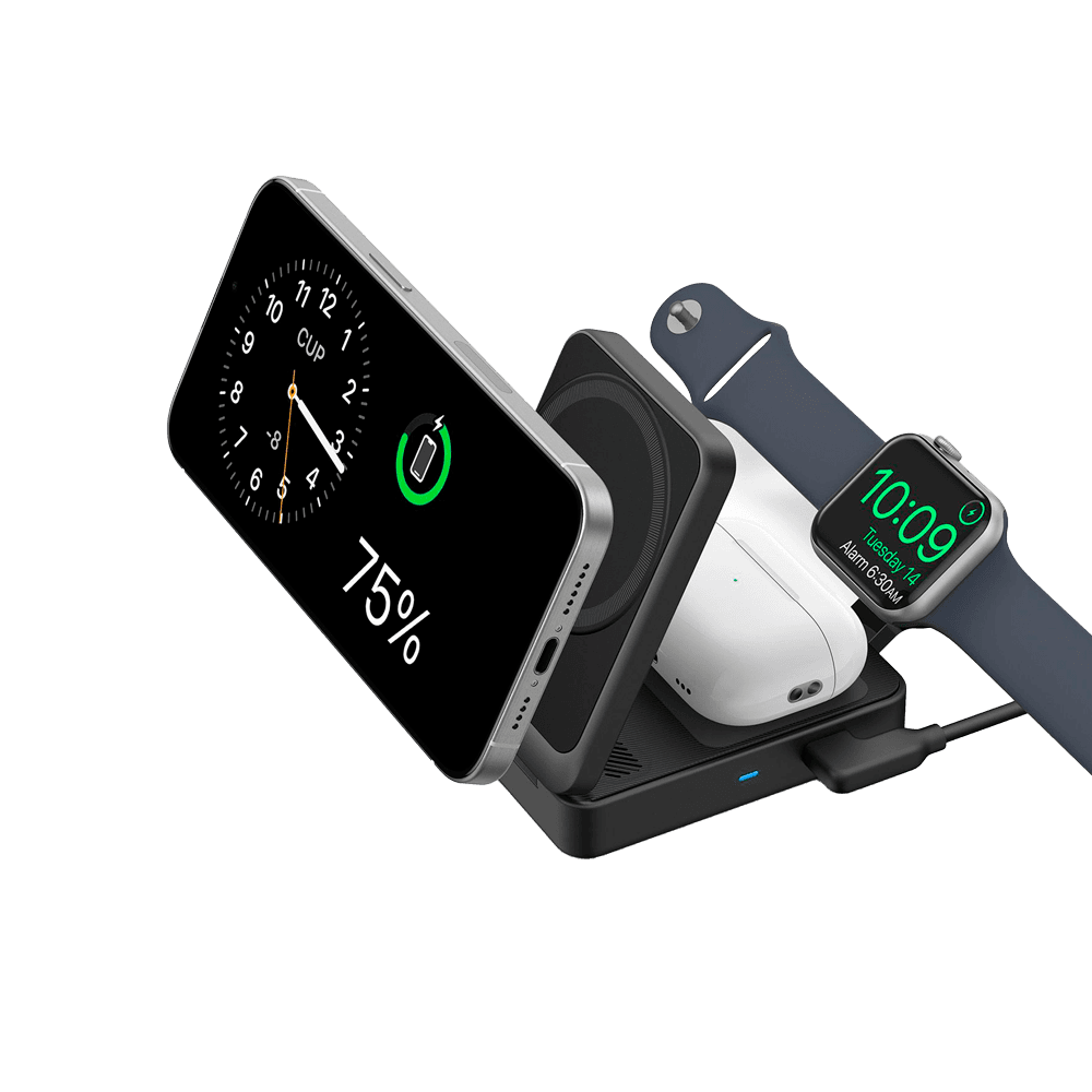 ANK-2557-3-IN-1-B - imagen 3