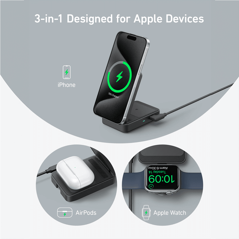 ANK-2557-3-IN-1-B - imagen 4
