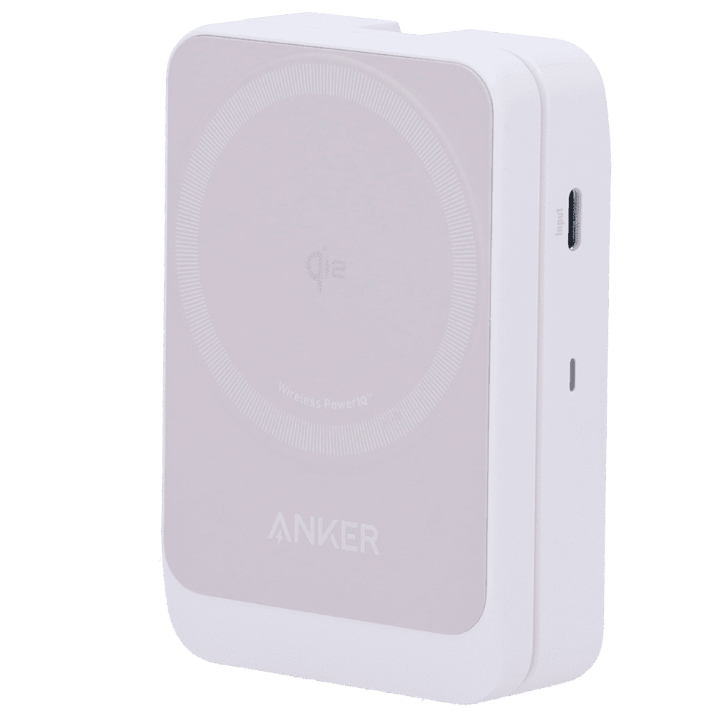 ANK-2557-3-IN-1-W - imagen 3