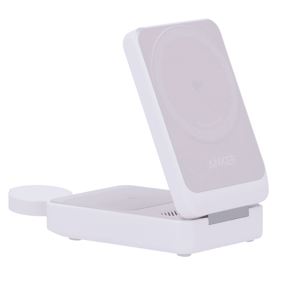 ANK-2557-3-IN-1-W - imagen 4