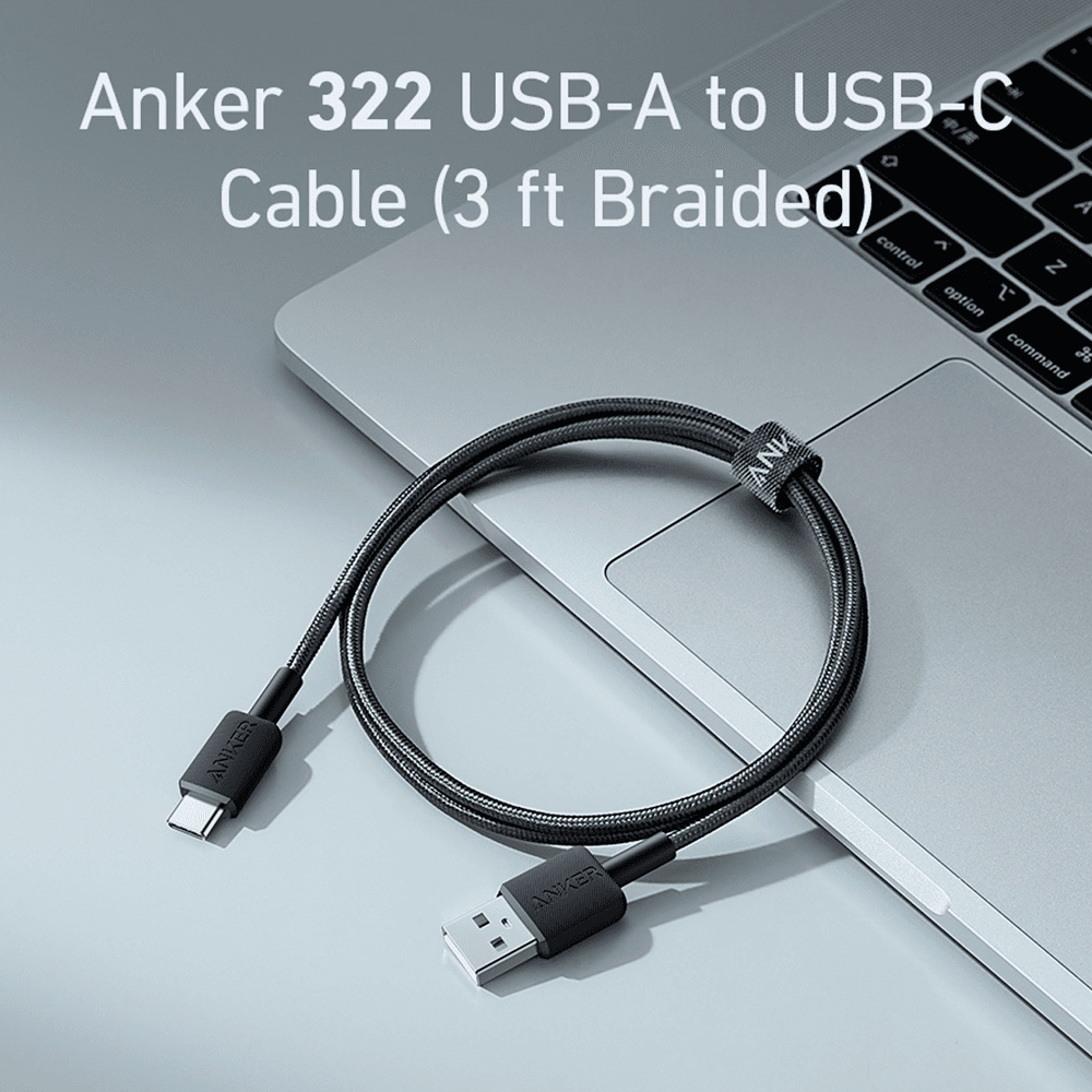 ANK-322-USBA-USBC-90-B - imagen 2