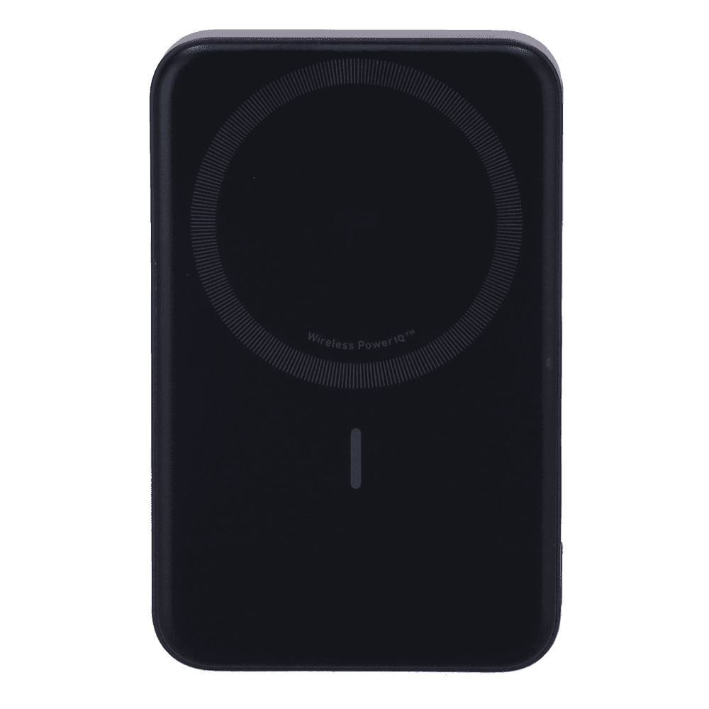 ANK-633-MAG-B - imagen 2