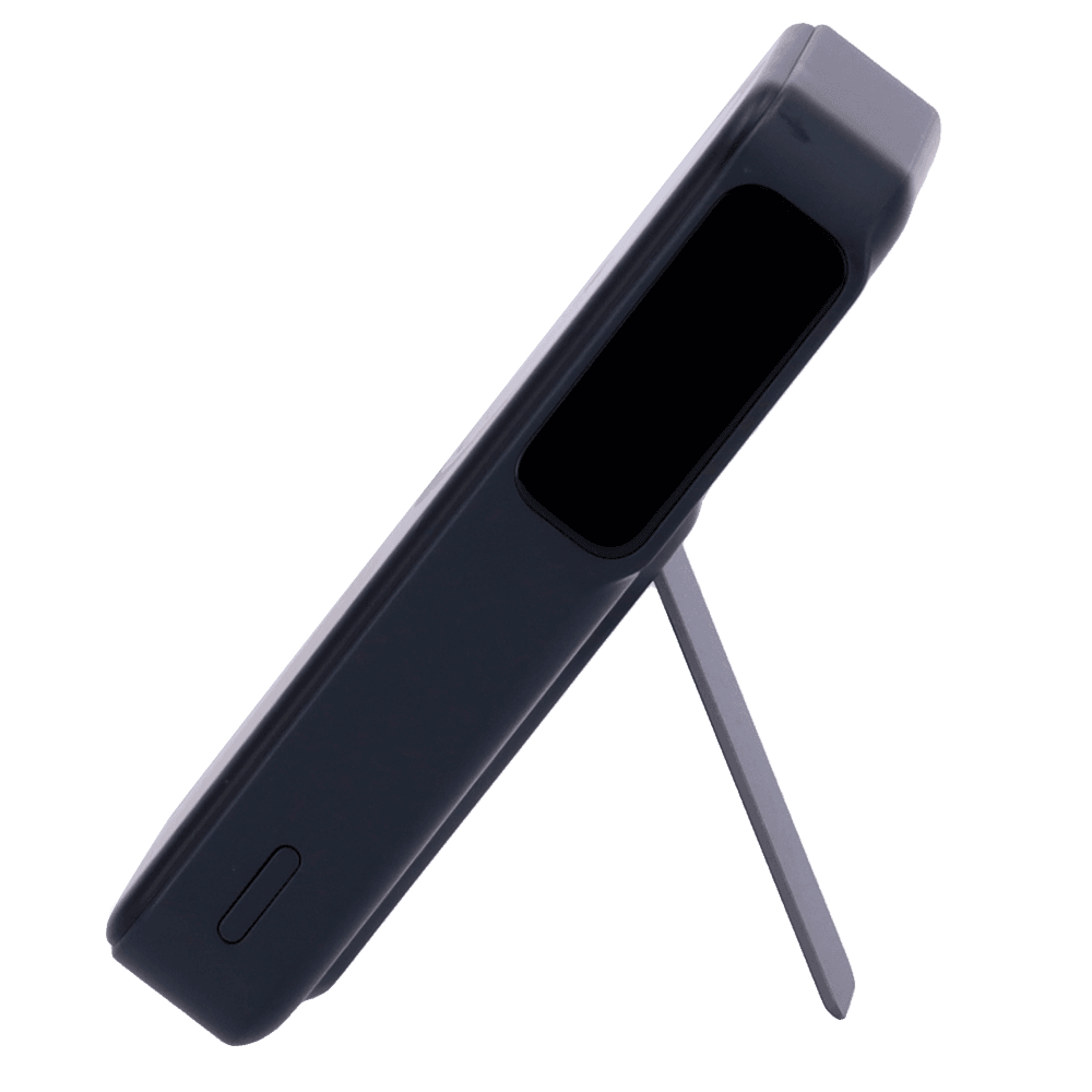ANK-633-MAG-B - imagen 3