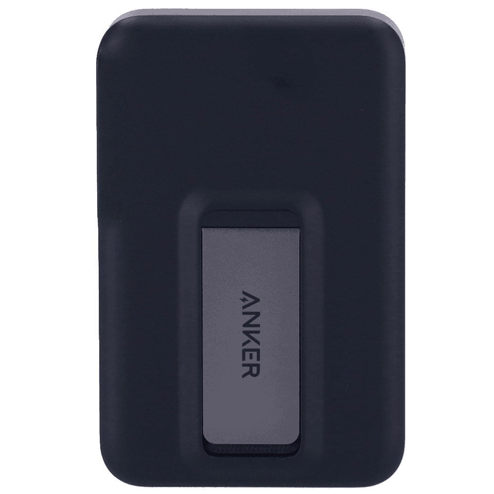 ANK-633-MAG-B - imagen 4