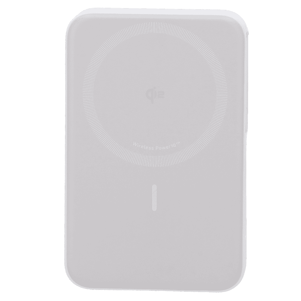 ANK-633-MAG-W - imagen 2
