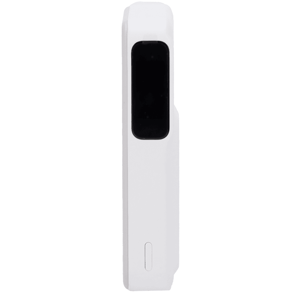 ANK-633-MAG-W - imagen 3