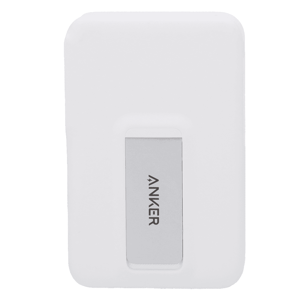 ANK-633-MAG-W - imagen 4