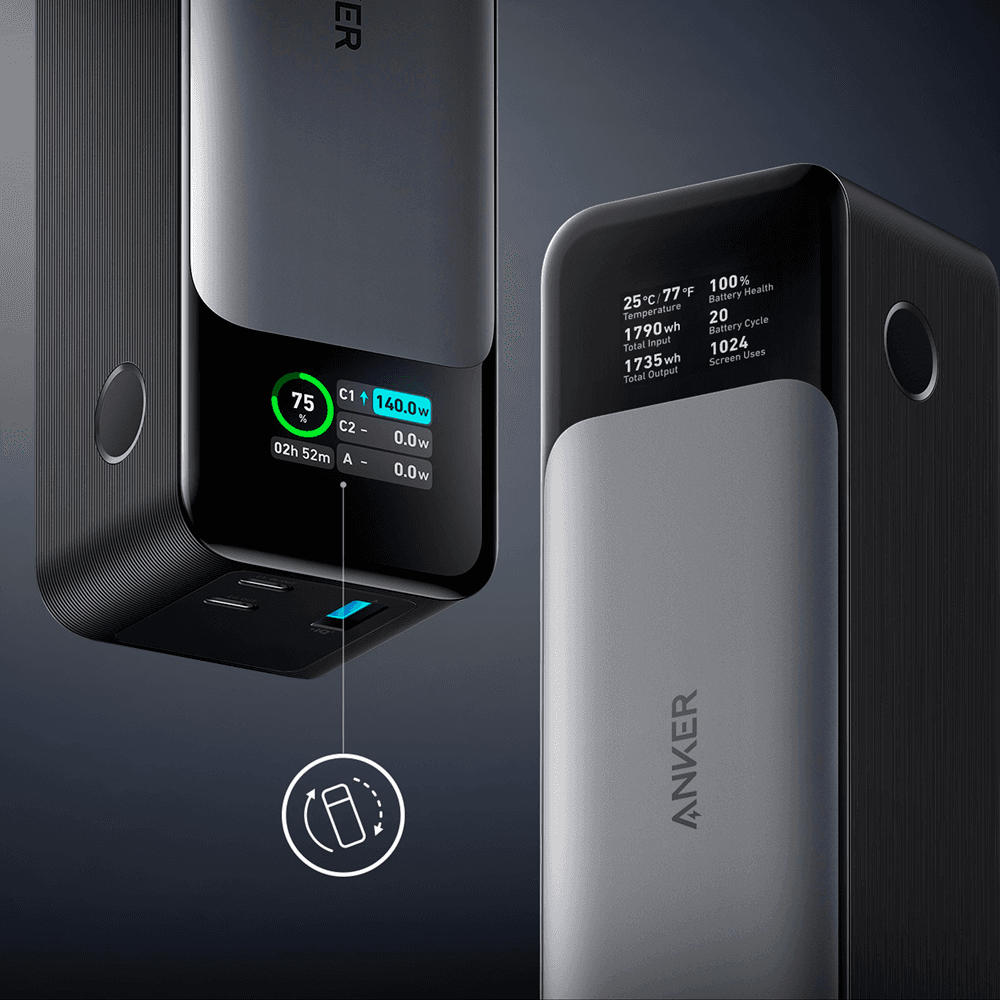 ANK-737-POWERCORE-B - imagen 3