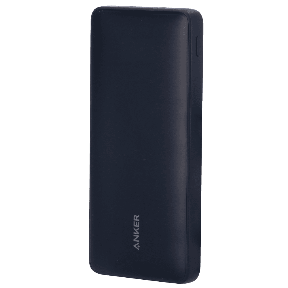 ANK-A1249-B - imagen 2