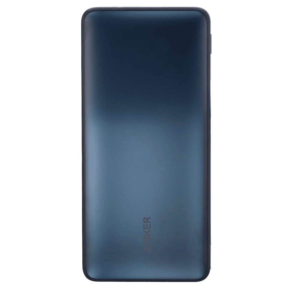 ANK-A1249-B - imagen 3