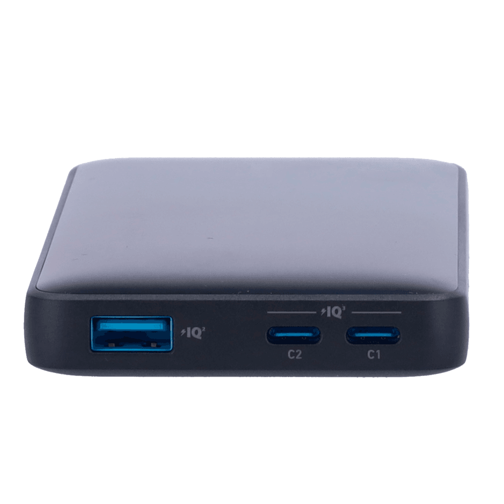 ANK-A1249-B - imagen 4