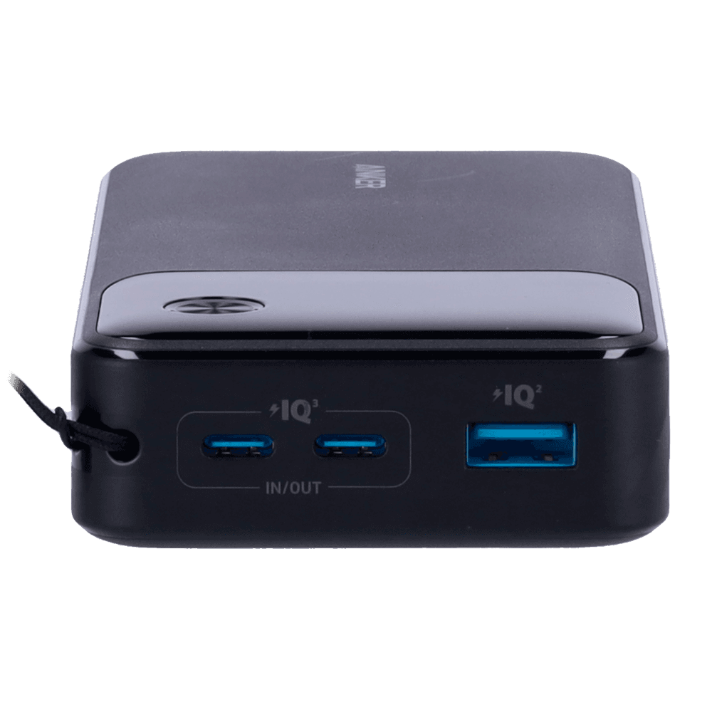 ANK-A1384-B - imagen 4
