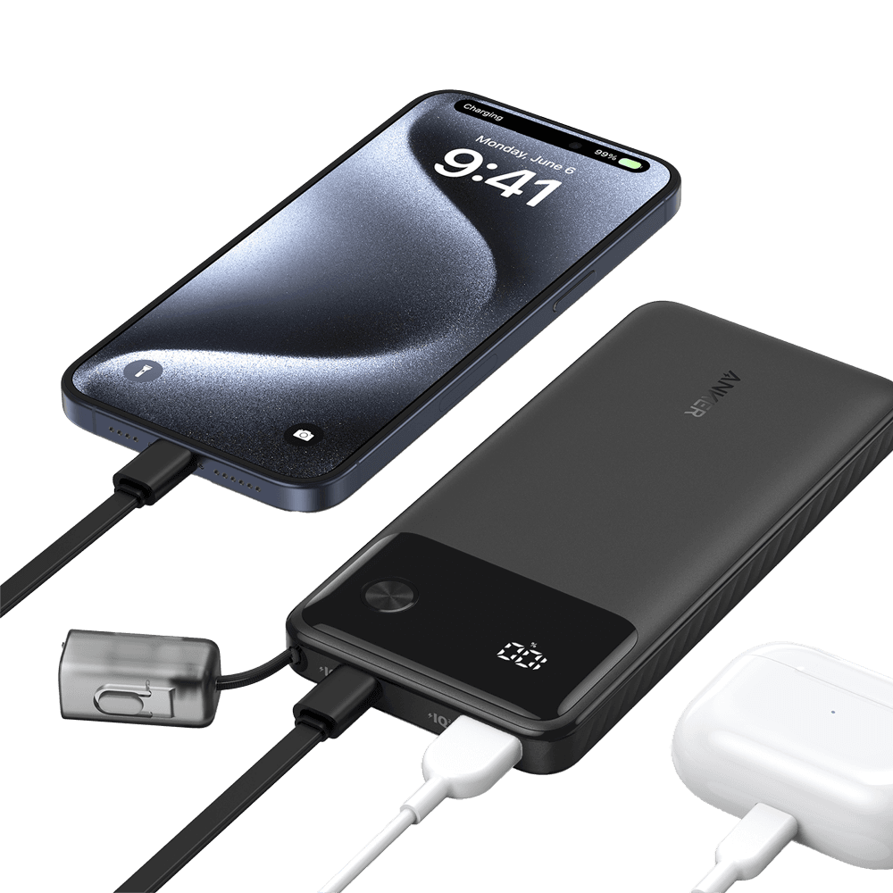 ANK-A1388-B - imagen 2