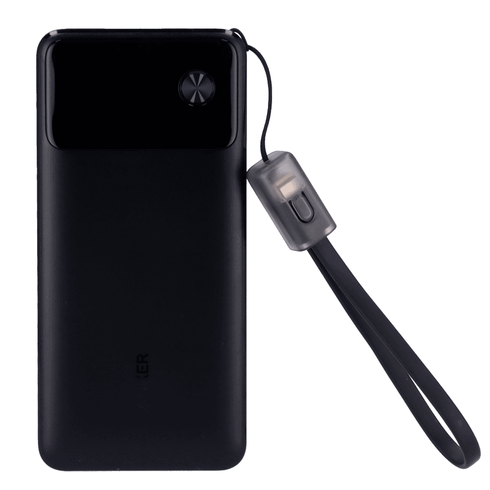ANK-A1388-B - imagen 3