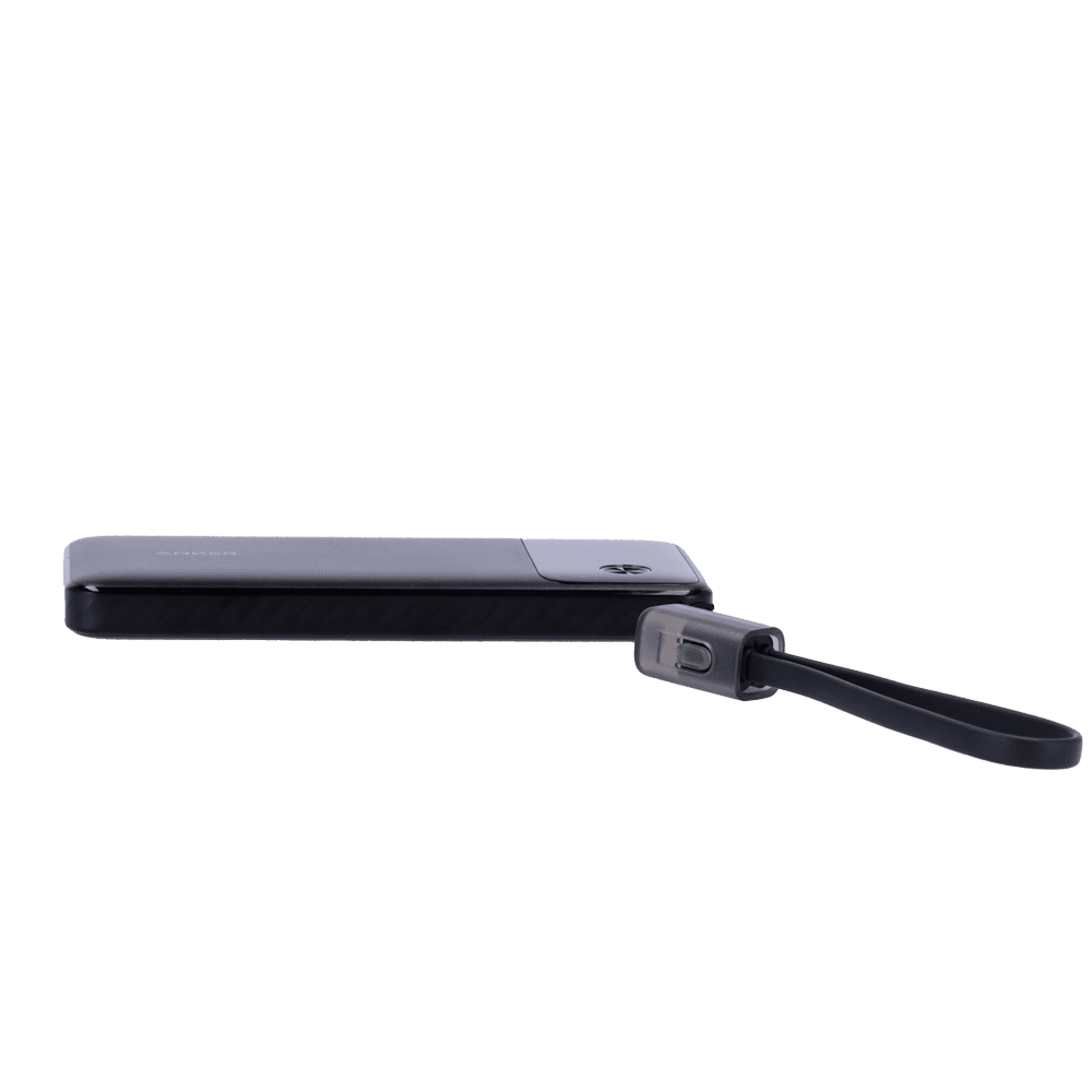 ANK-A1388-B - imagen 4