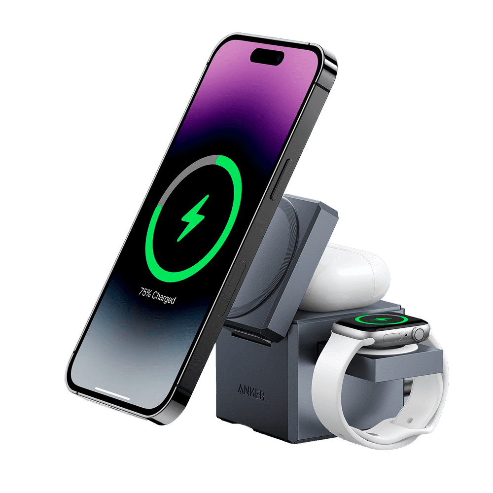 ANK-CUBE-3-IN-1-G - imagen 2