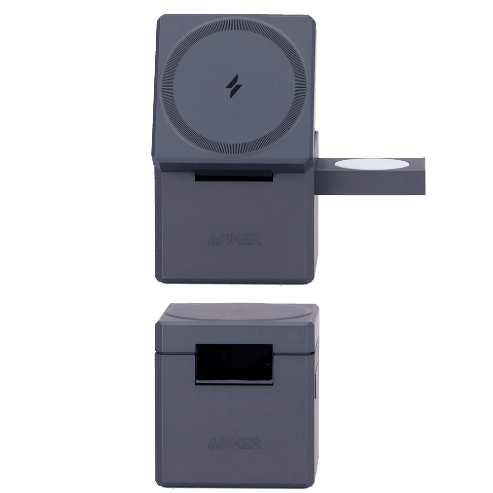 ANK-CUBE-3-IN-1-G - imagen 3