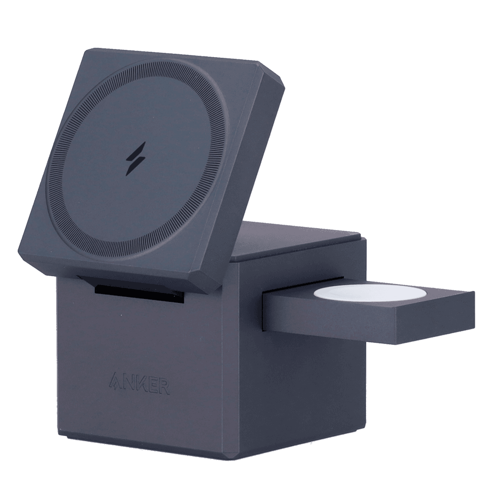ANK-CUBE-3-IN-1-G - imagen 4