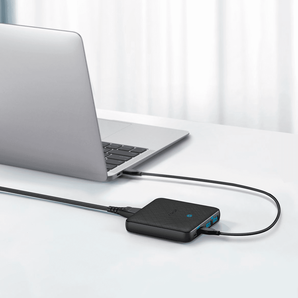 ANK-DCHARGER-65W2A2C-B - imagen 3