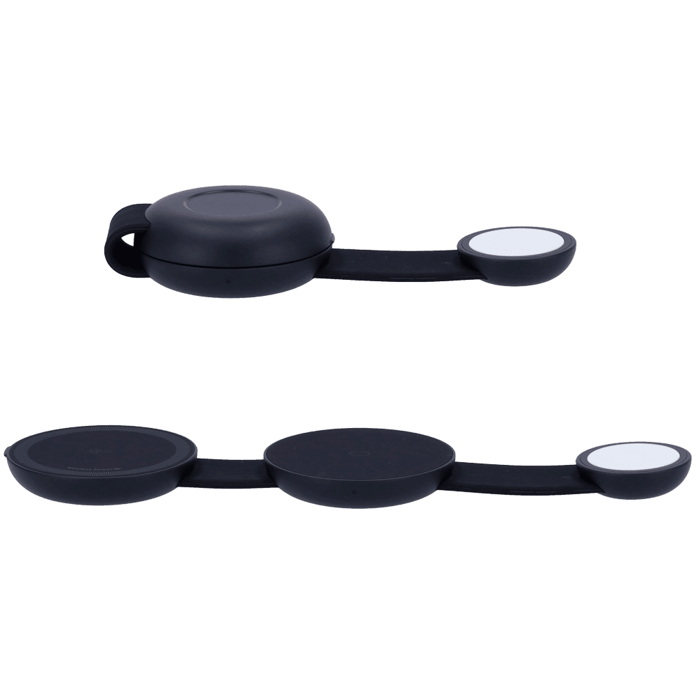 ANK-FWCHARGER-3-IN-1-B - imagen 2