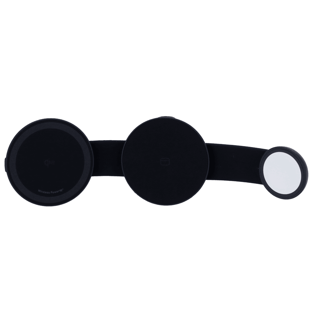 ANK-FWCHARGER-3-IN-1-B - imagen 3