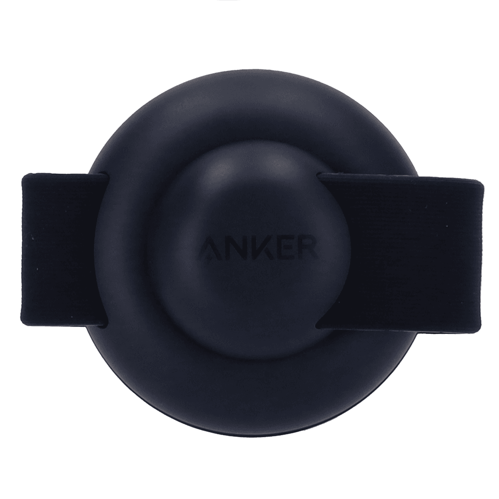 ANK-FWCHARGER-3-IN-1-B - imagen 4