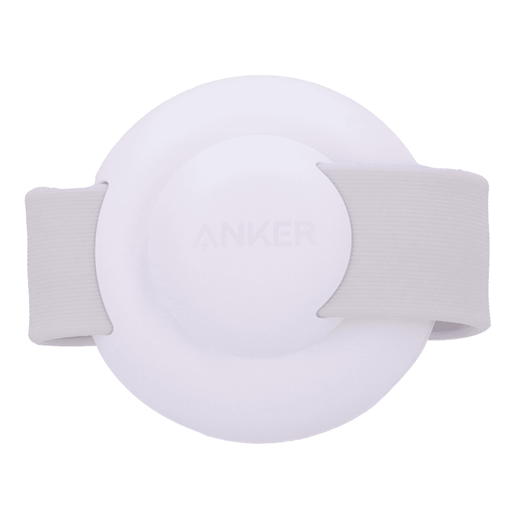 ANK-FWCHARGER-3-IN-1-W - imagen 4