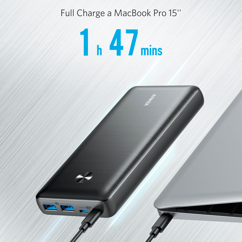 ANK-POWERCORE3-ELITE-B - imagen 2