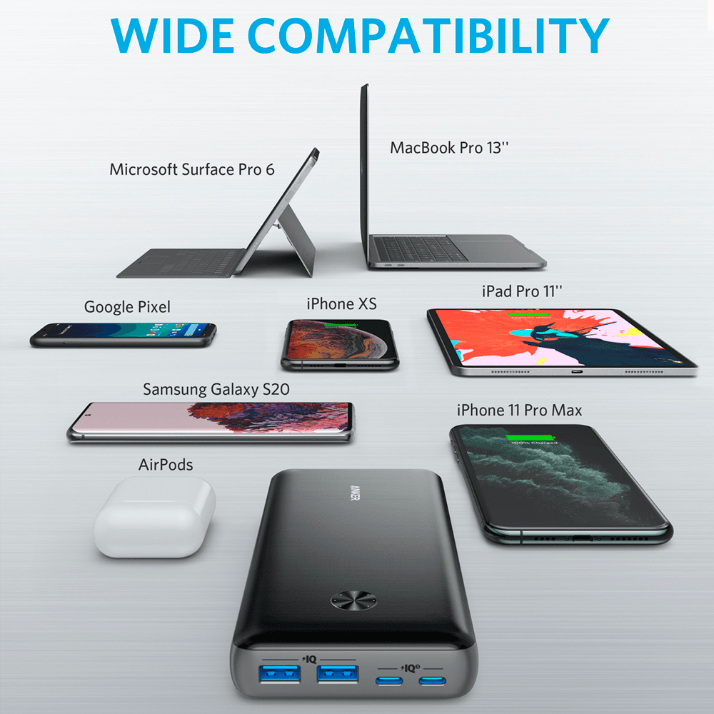 ANK-POWERCORE3-ELITE-B - imagen 3