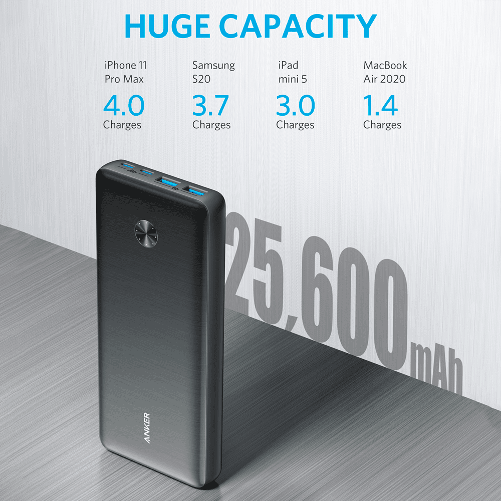 ANK-POWERCORE3-ELITE-B - imagen 4