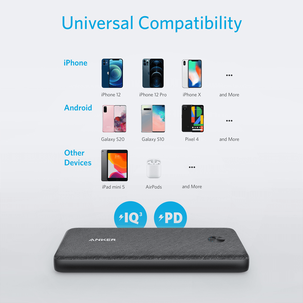 ANK-POWERCORE3-SENSE-B - imagen 2