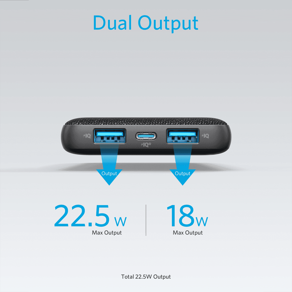 ANK-POWERCORE3-SENSE-B - imagen 3