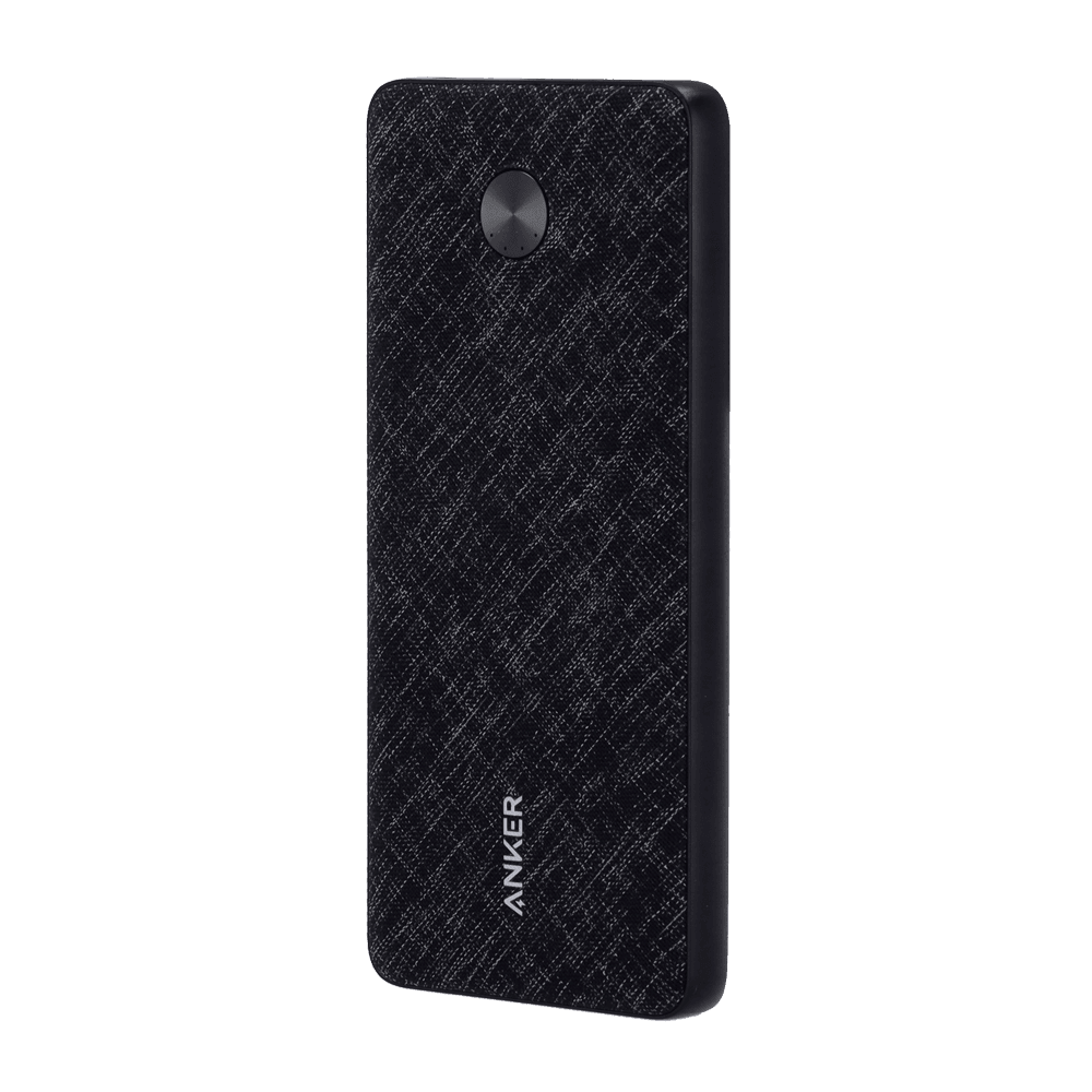 ANK-POWERCORE3-SENSE-B - imagen 4