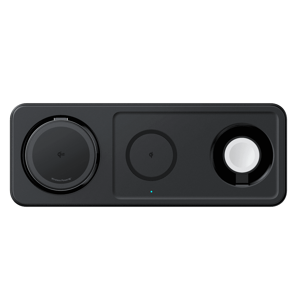 ANK-PWCHARGER-3-IN-1-B - imagen 3