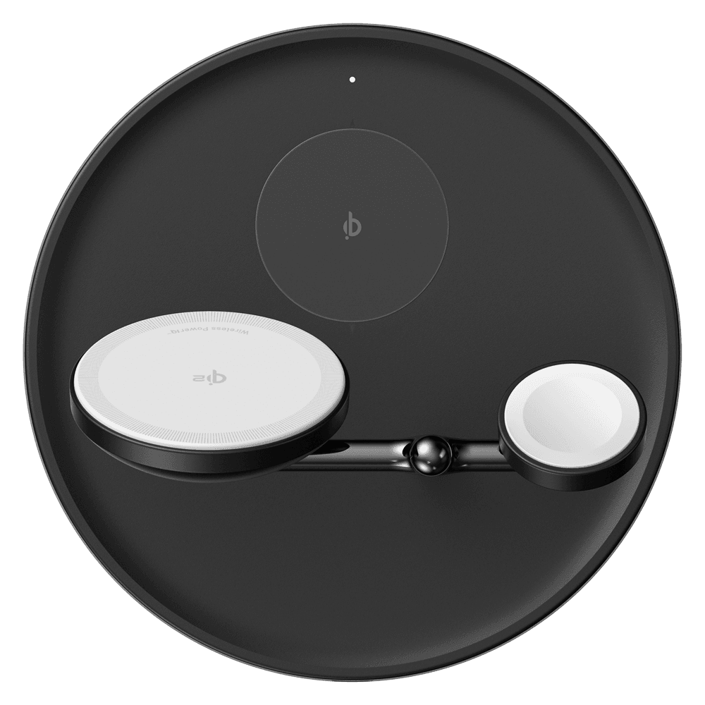 ANK-SWCHARGER-3-IN-1-B - imagen 2