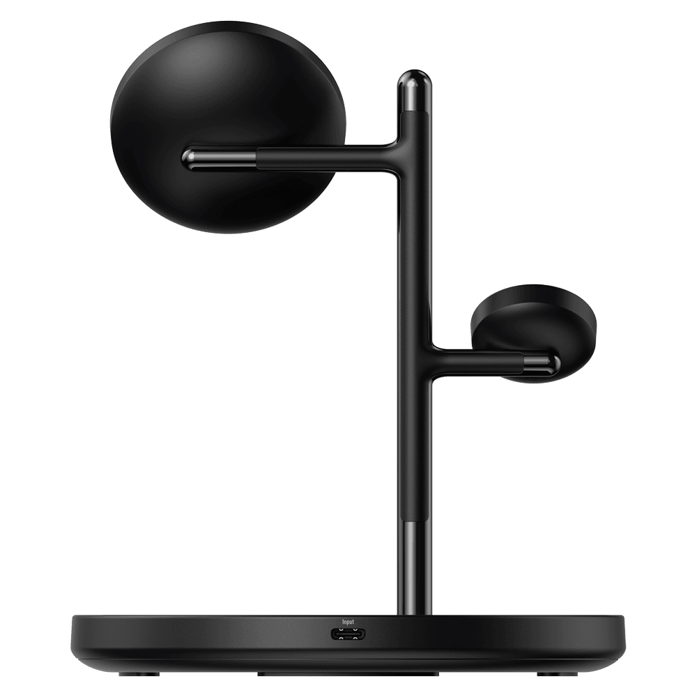 ANK-SWCHARGER-3-IN-1-B - imagen 3