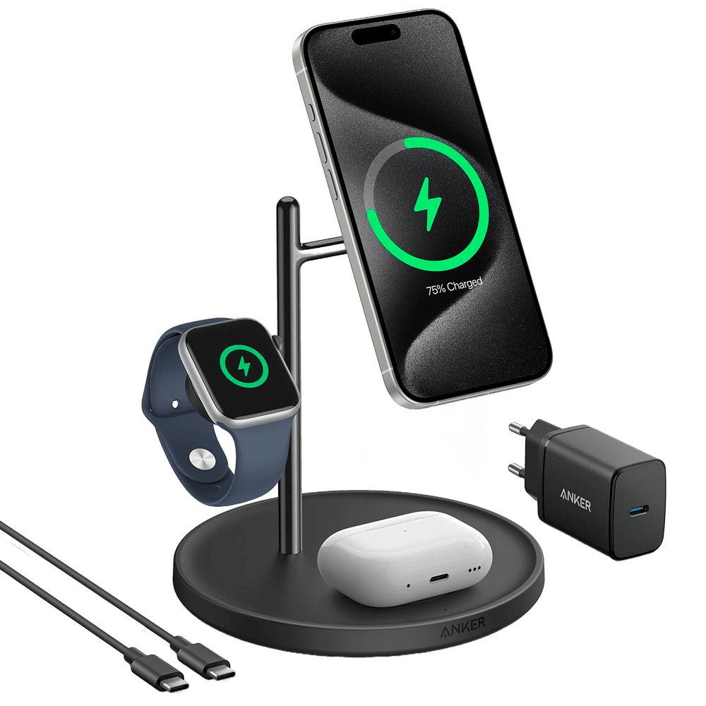 ANK-SWCHARGER-3-IN-1-B - imagen 4