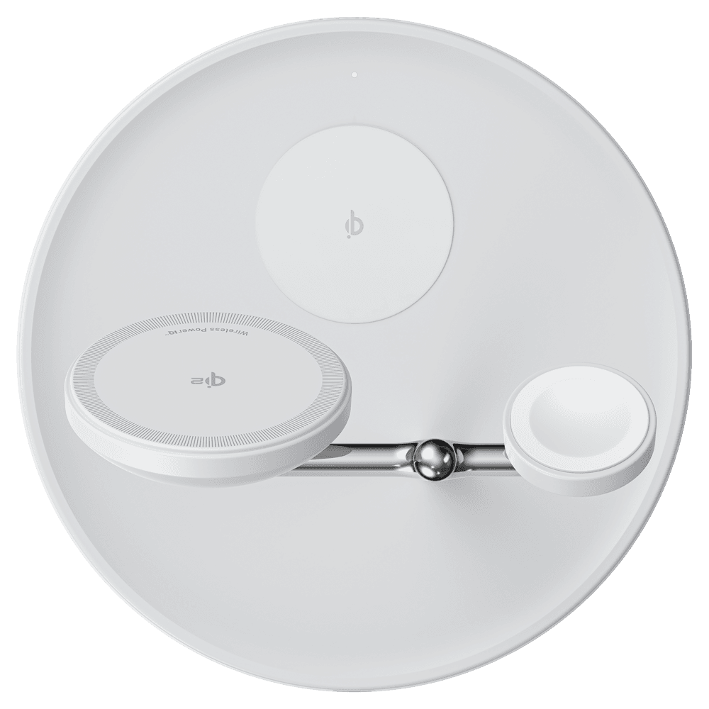 ANK-SWCHARGER-3-IN-1-W - imagen 2