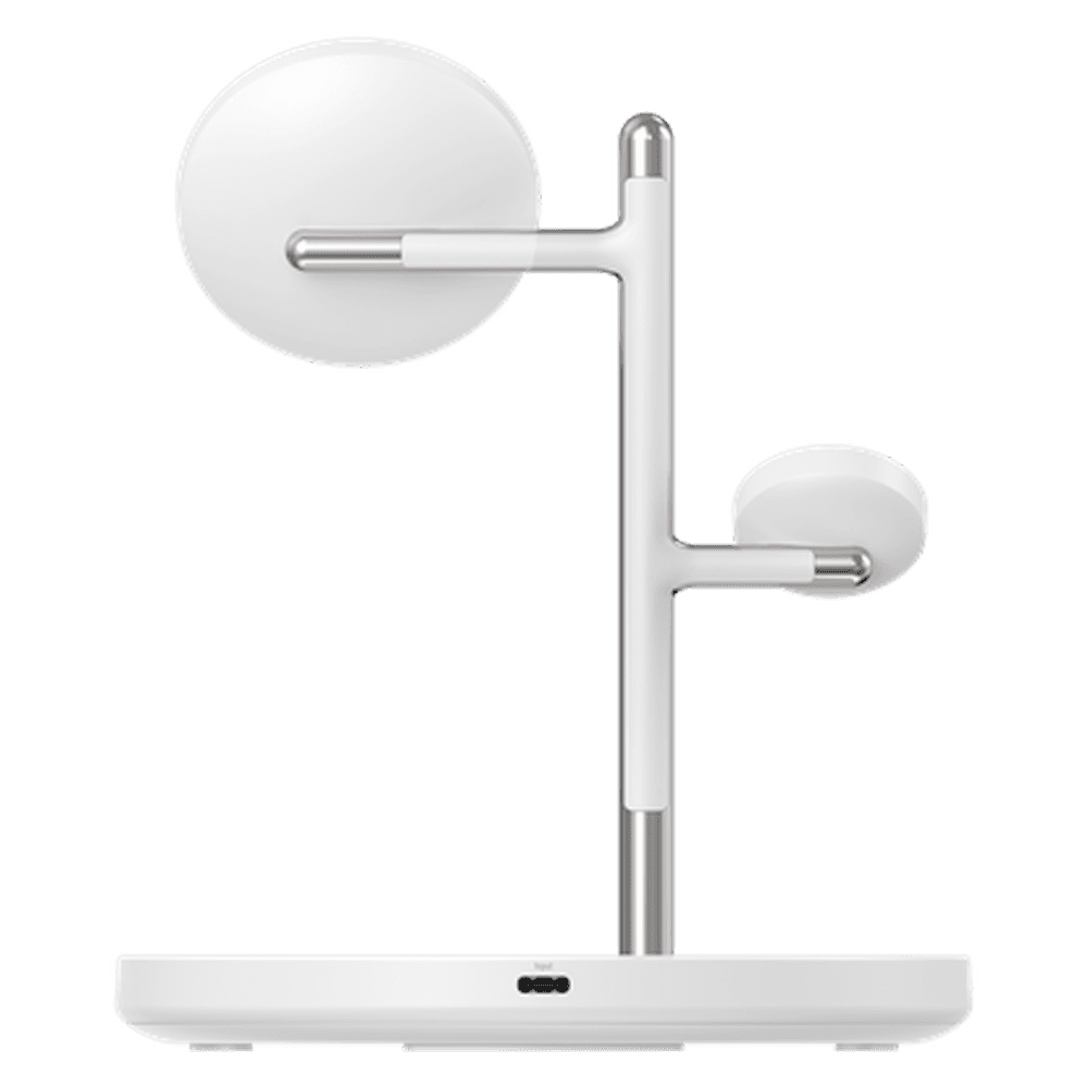 ANK-SWCHARGER-3-IN-1-W - imagen 3