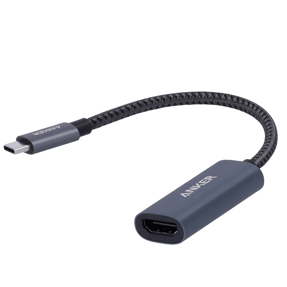 ANK-USBC-HDMI-G