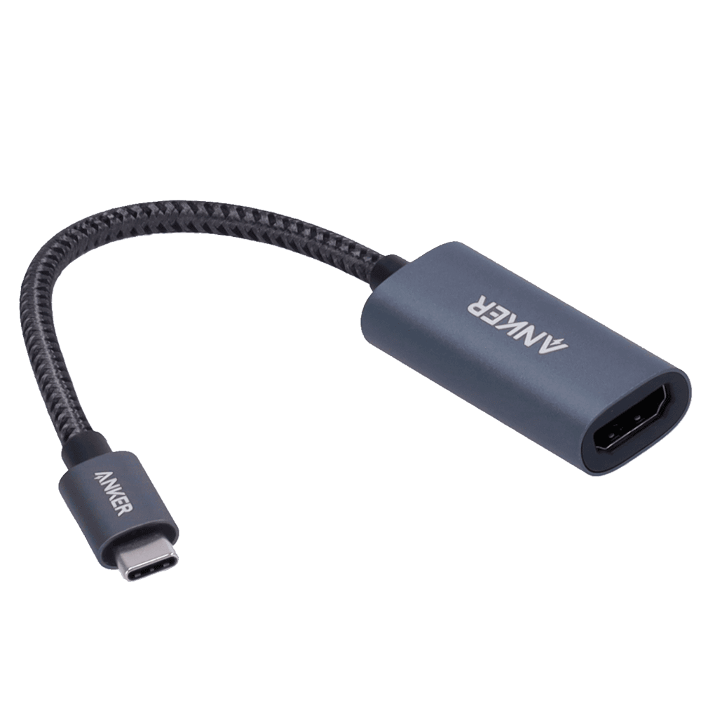 ANK-USBC-HDMI-G - imagen 2