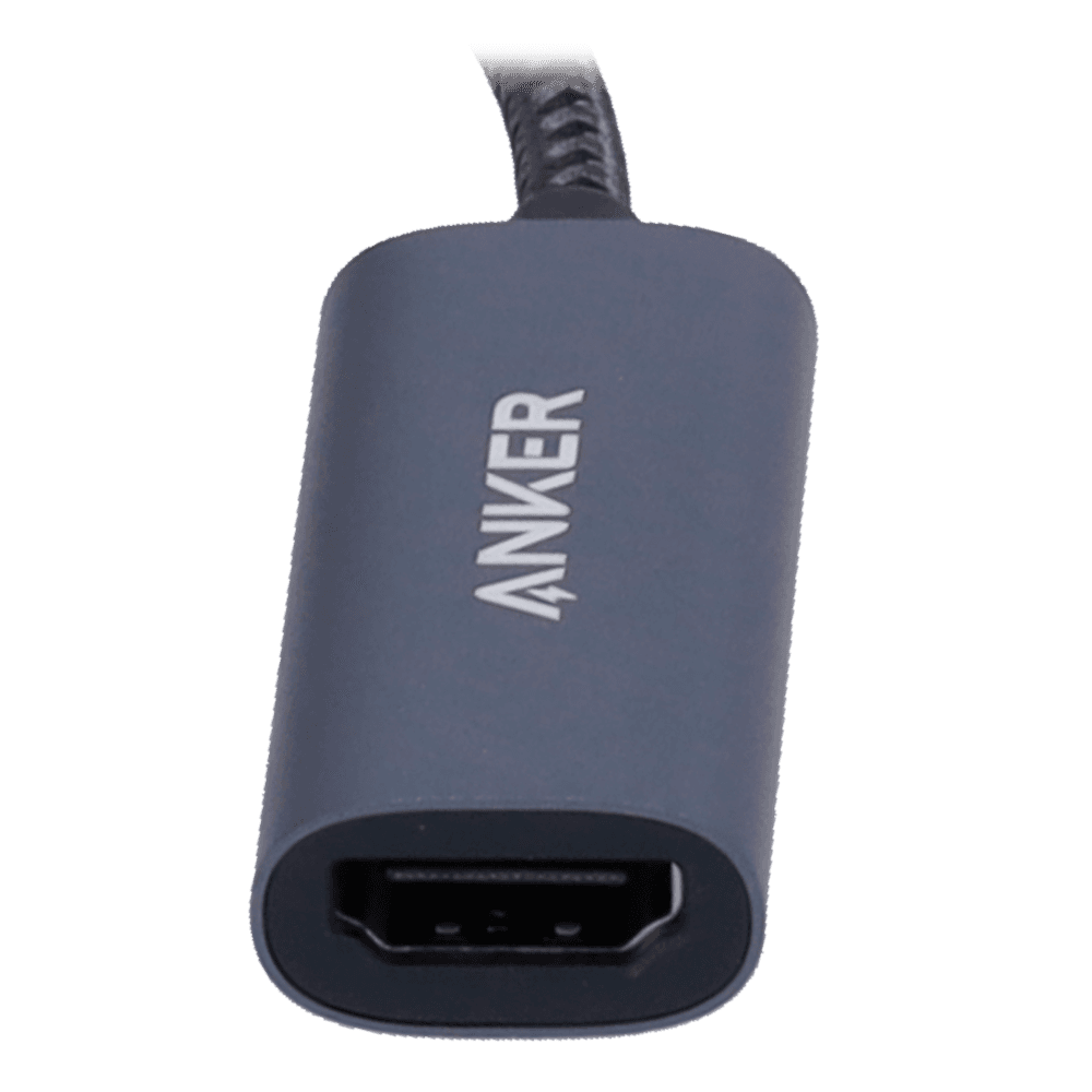 ANK-USBC-HDMI-G - imagen 3