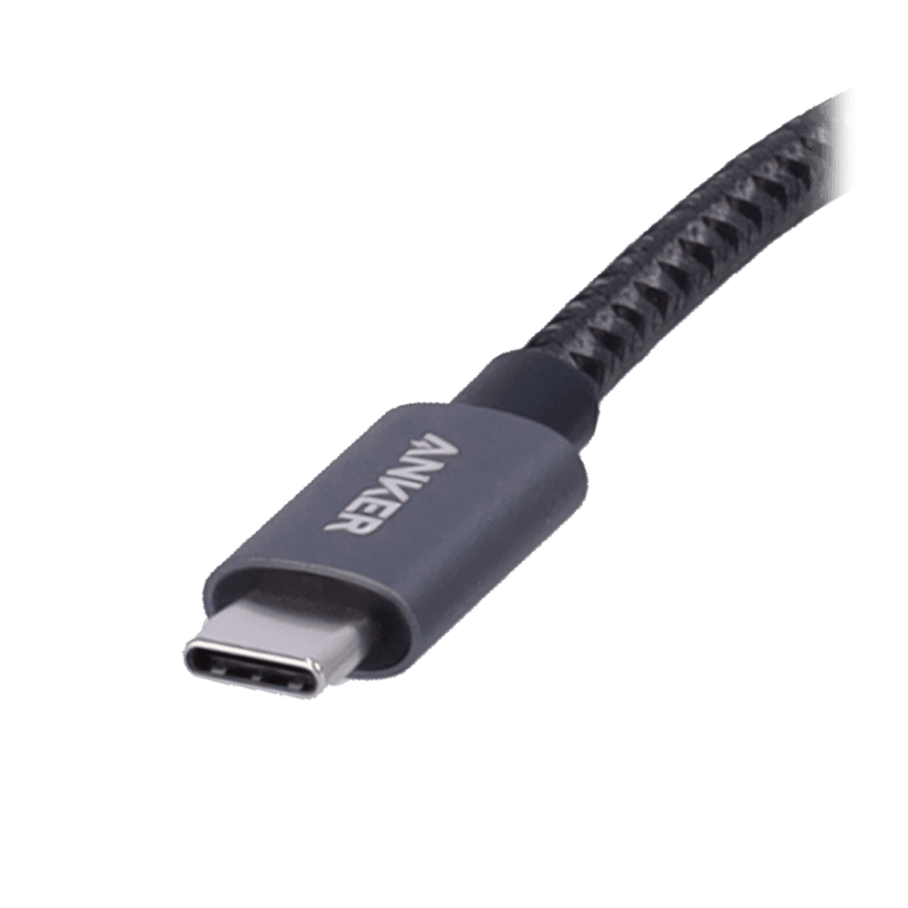 ANK-USBC-HDMI-G - imagen 4