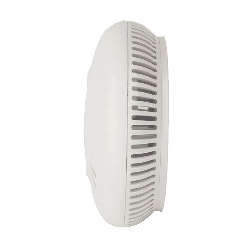ANKA-762SI - imagen 4