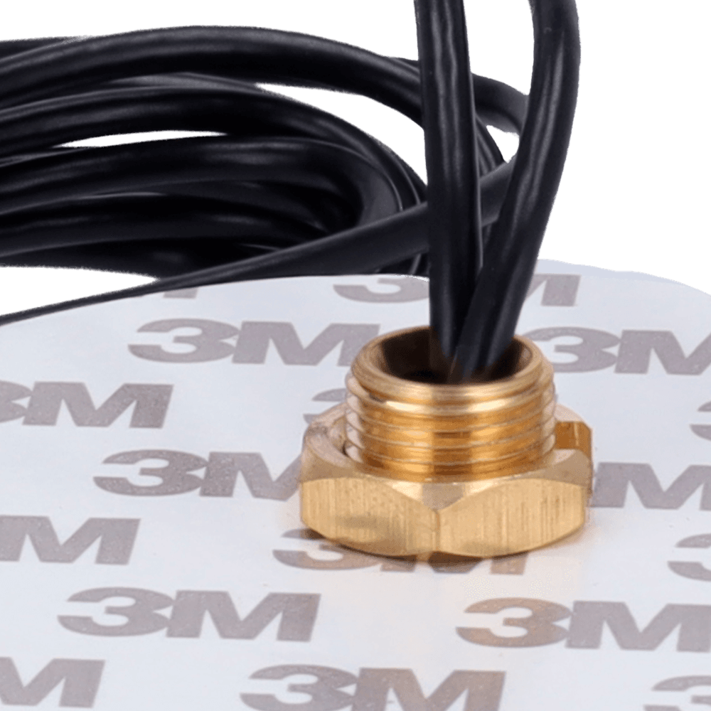 ANT-4G-01D-O-ORV - imagen 2