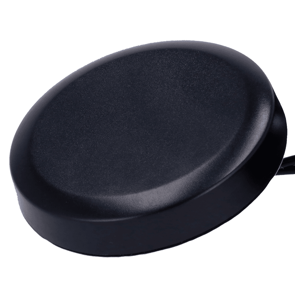 ANT-4G-01D-O-ORV - imagen 3