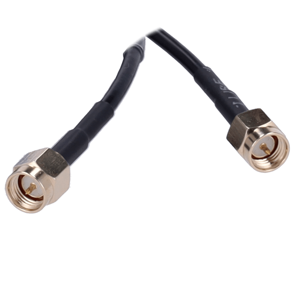 ANT-4G-03D-G-O-ORV - imagen 3
